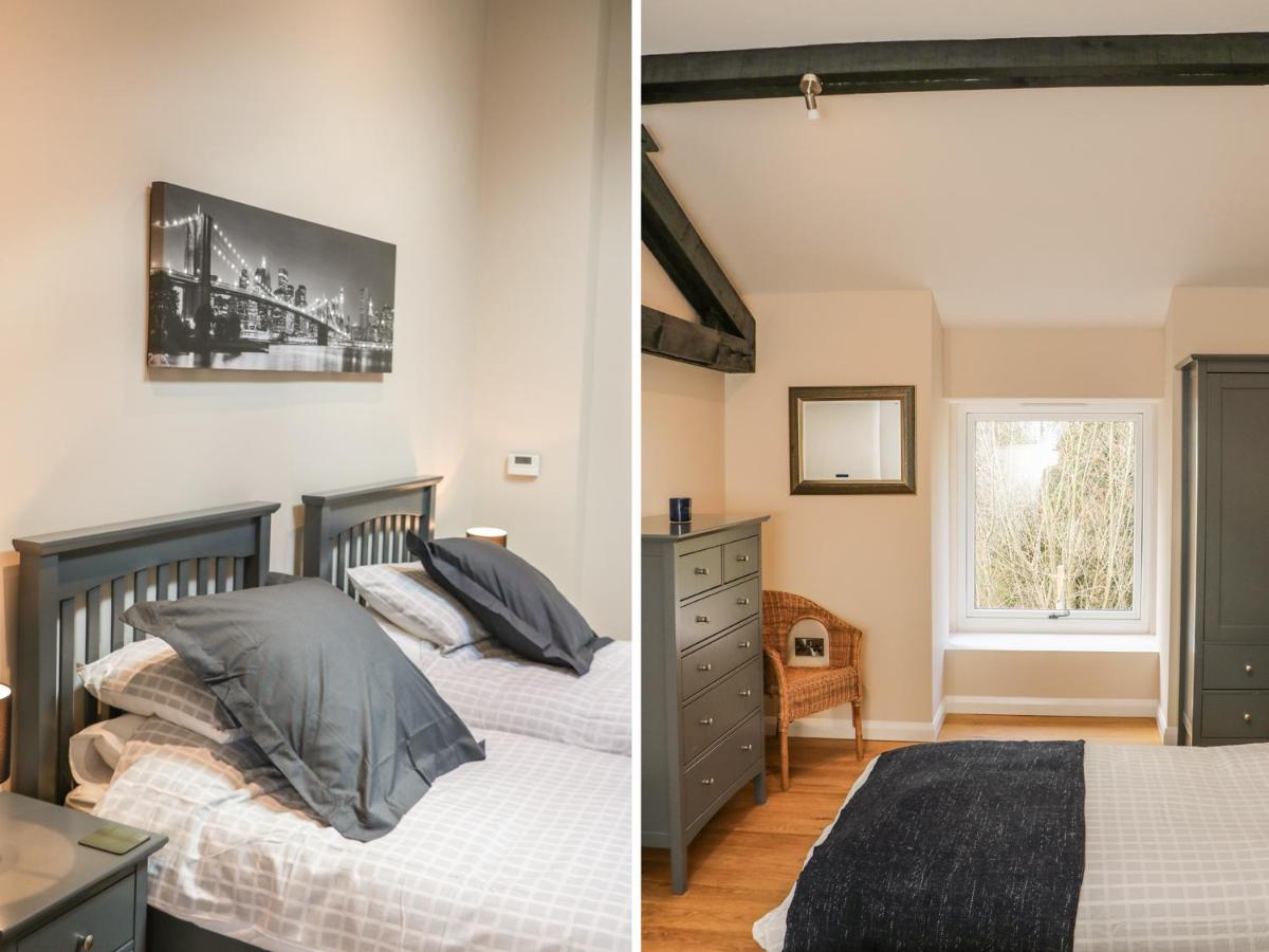 Zeal Cottage photo