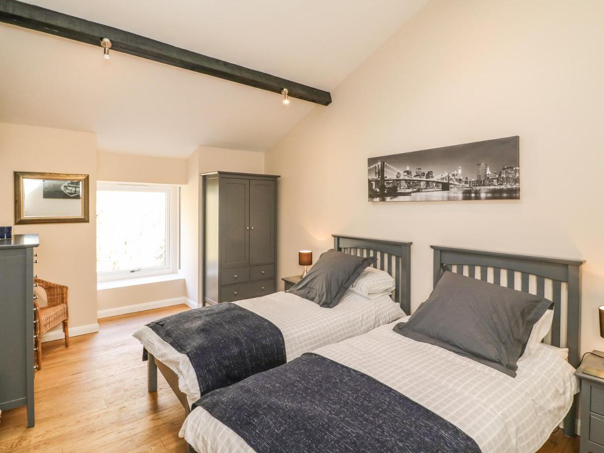 Zeal Cottage photo