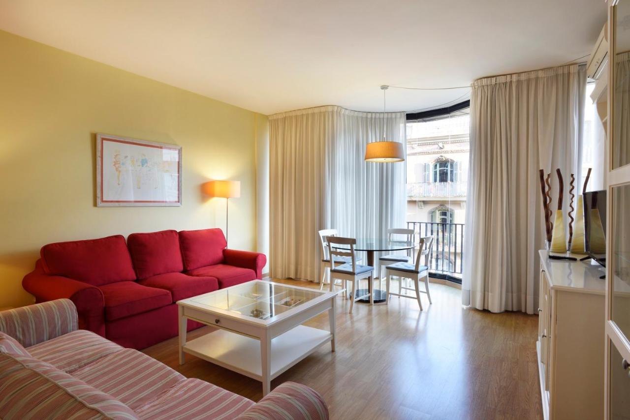 Guitart Grand Passage - 4