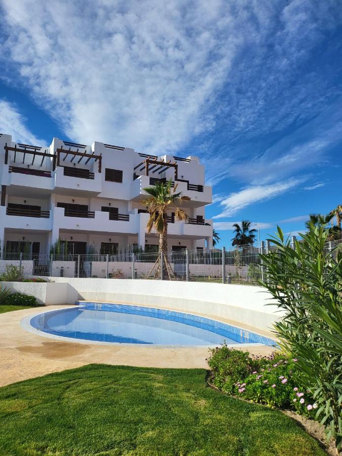 Estrella Del Mar, San Juan de los Terreros – Updated 2022 Prices