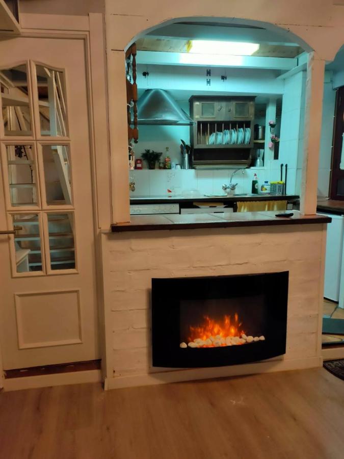 Casa Rural Neveritas, Piedrahita – Updated 2022 Prices