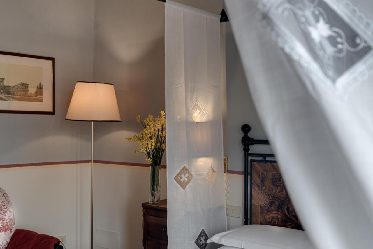 Tenuta Il Corno Agriturismo - 3