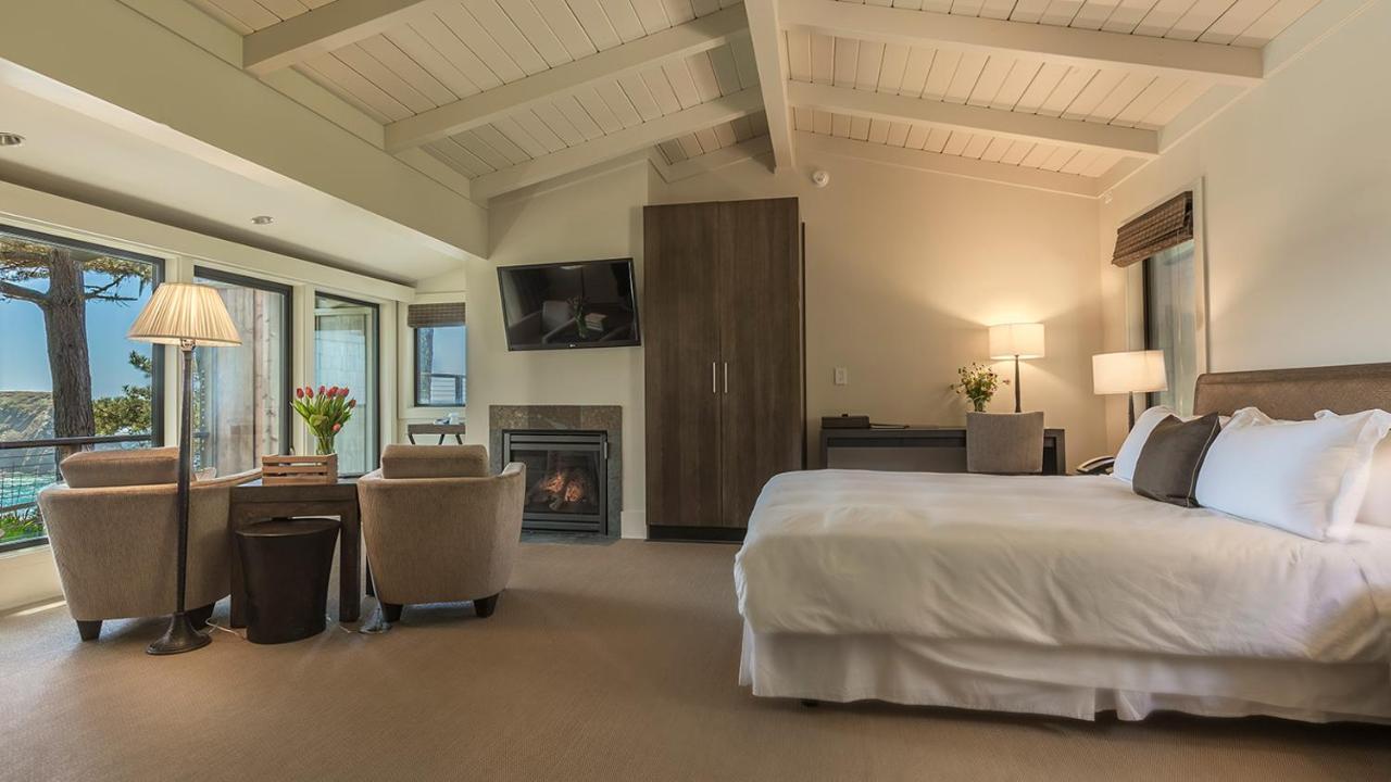 Heritage House Inn — photo 8