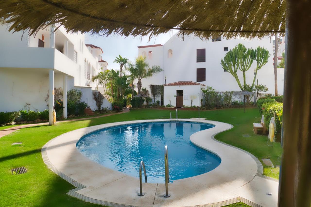 Piso en Puerto Banus, Marbella – Bijgewerkte prijzen 2022