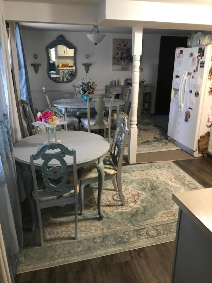 Hope Bed and Breakfast — photo 17