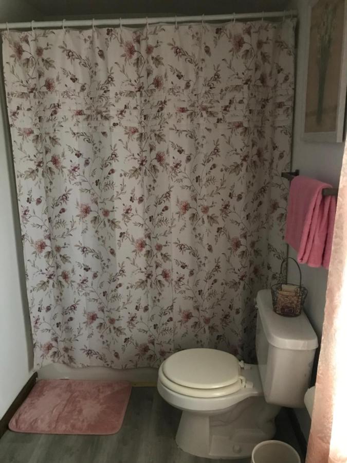Hope Bed and Breakfast — photo 22