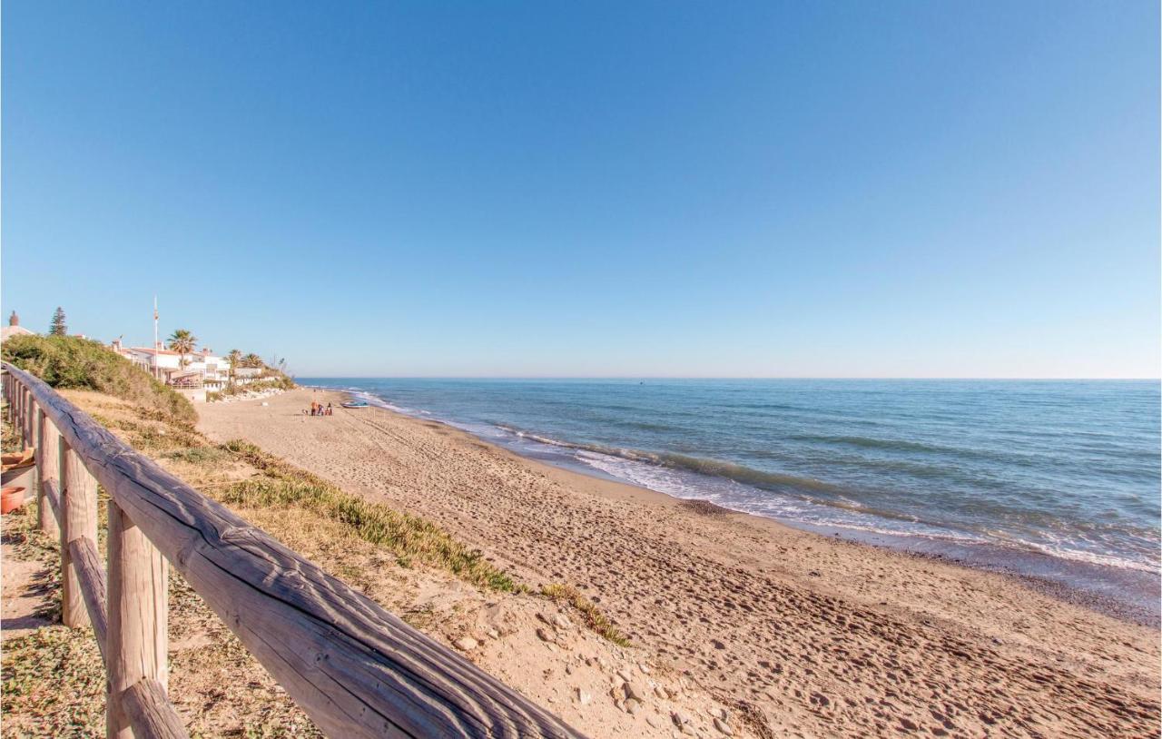 Awesome home in Marbella with WiFi, Outdoor swimming pool and ...