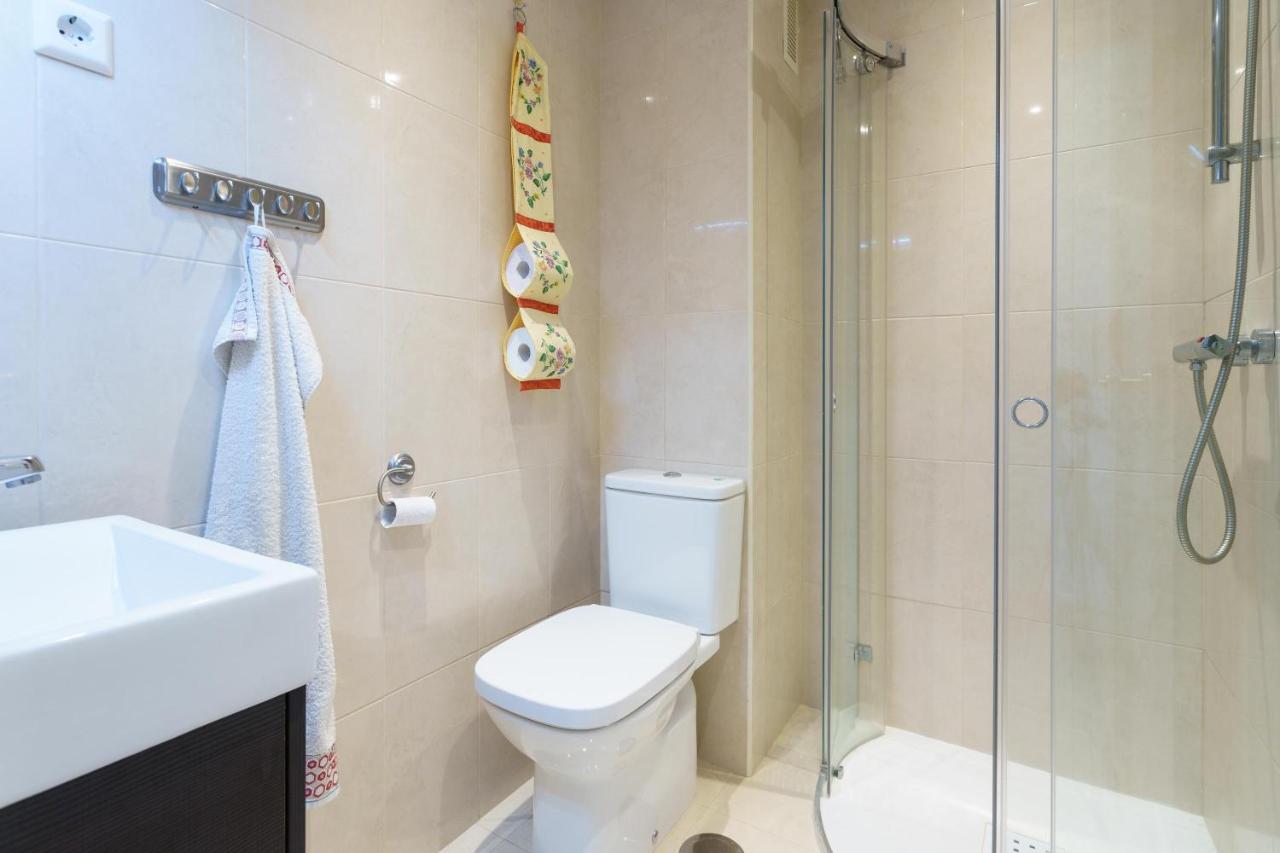 Apartment Acapulco, Fuengirola – Updated 2022 Prices
