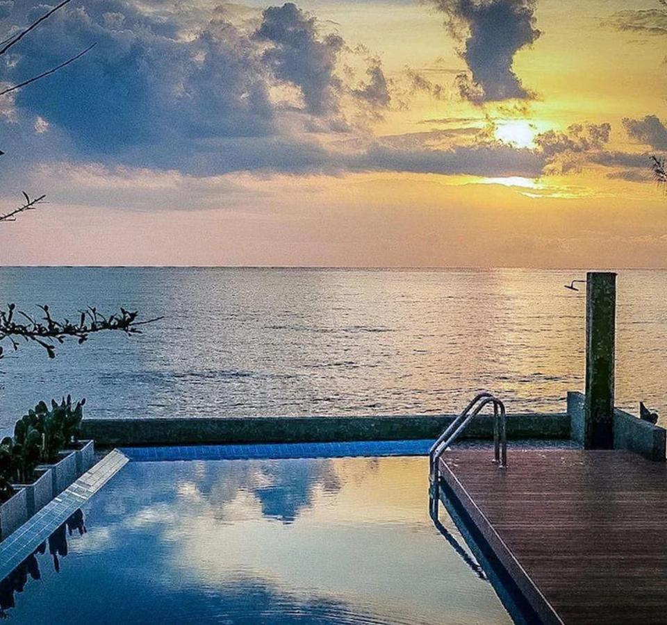 Image: Baby Grand Hua Hin