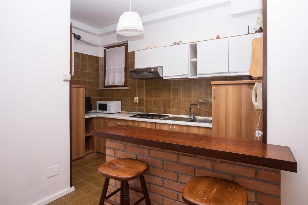 N222 - Numana, delizioso bilocale con portico photo