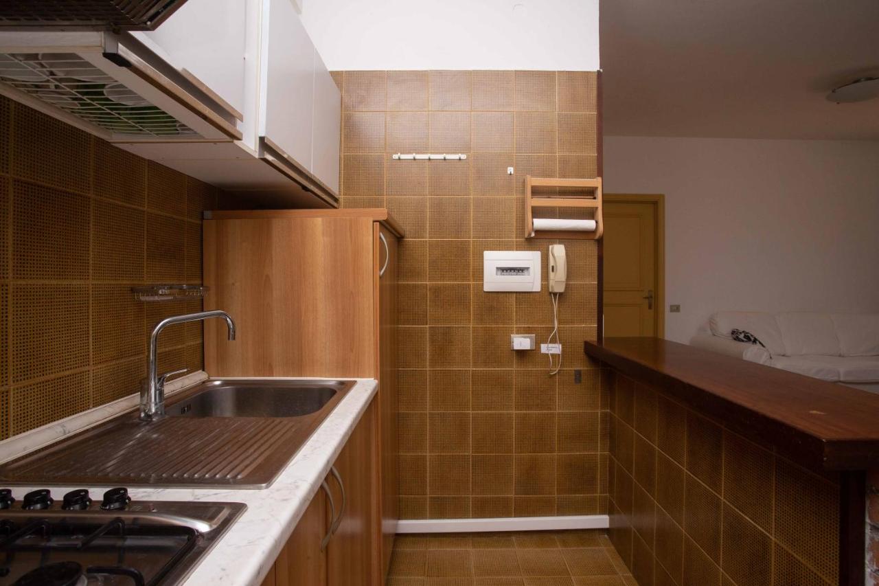 N222 - Numana, delizioso bilocale con portico photo