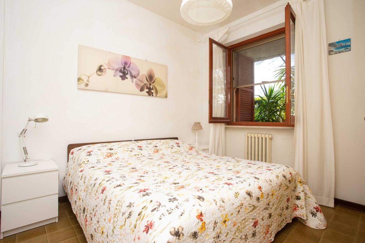 N222 - Numana, delizioso bilocale con portico photo