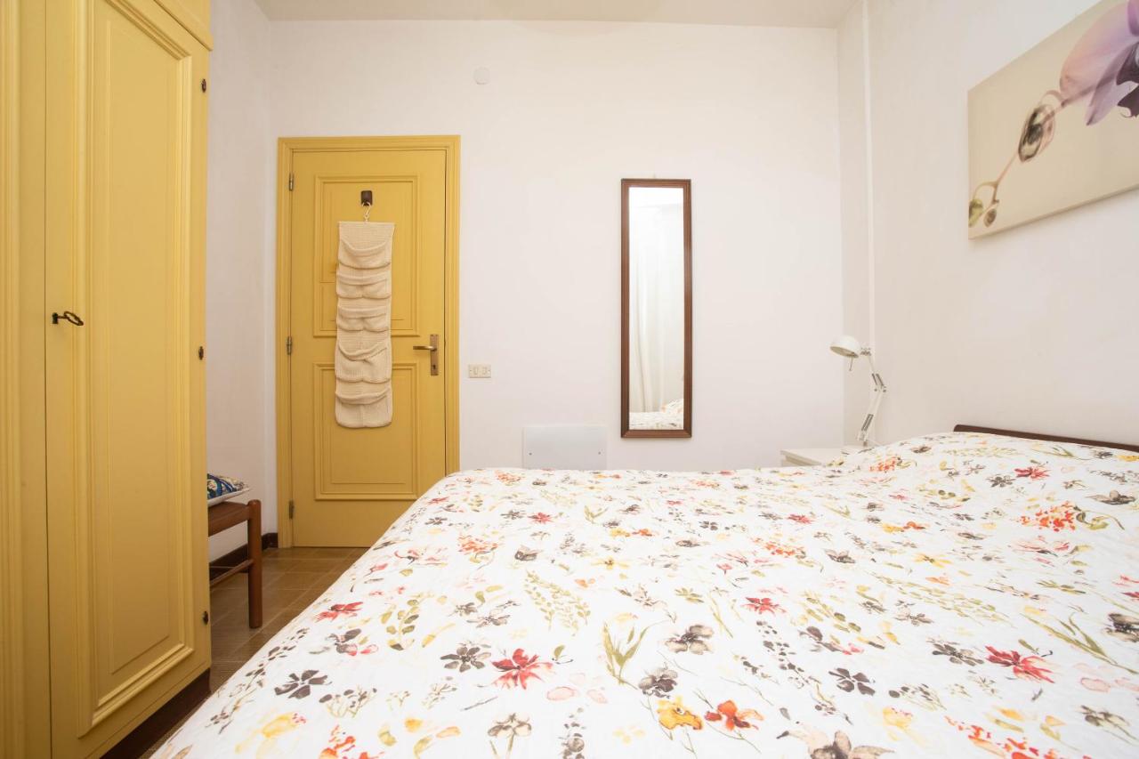 N222 - Numana, delizioso bilocale con portico photo