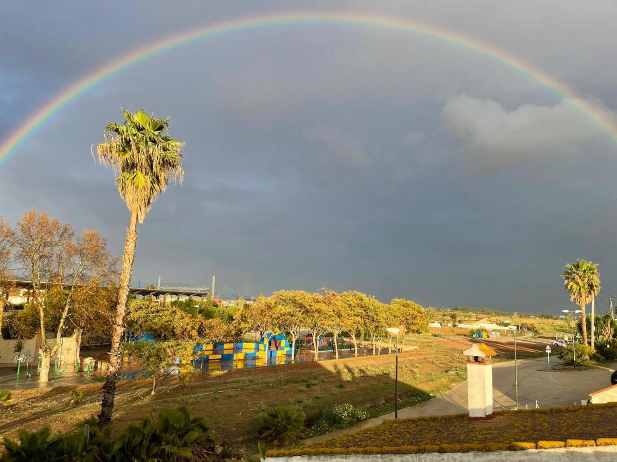 Antigua Estación de Campanillas, Málaga – Updated 2022 Prices