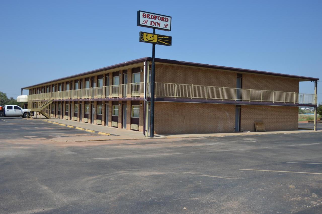 wyndham hotels in elk city ok