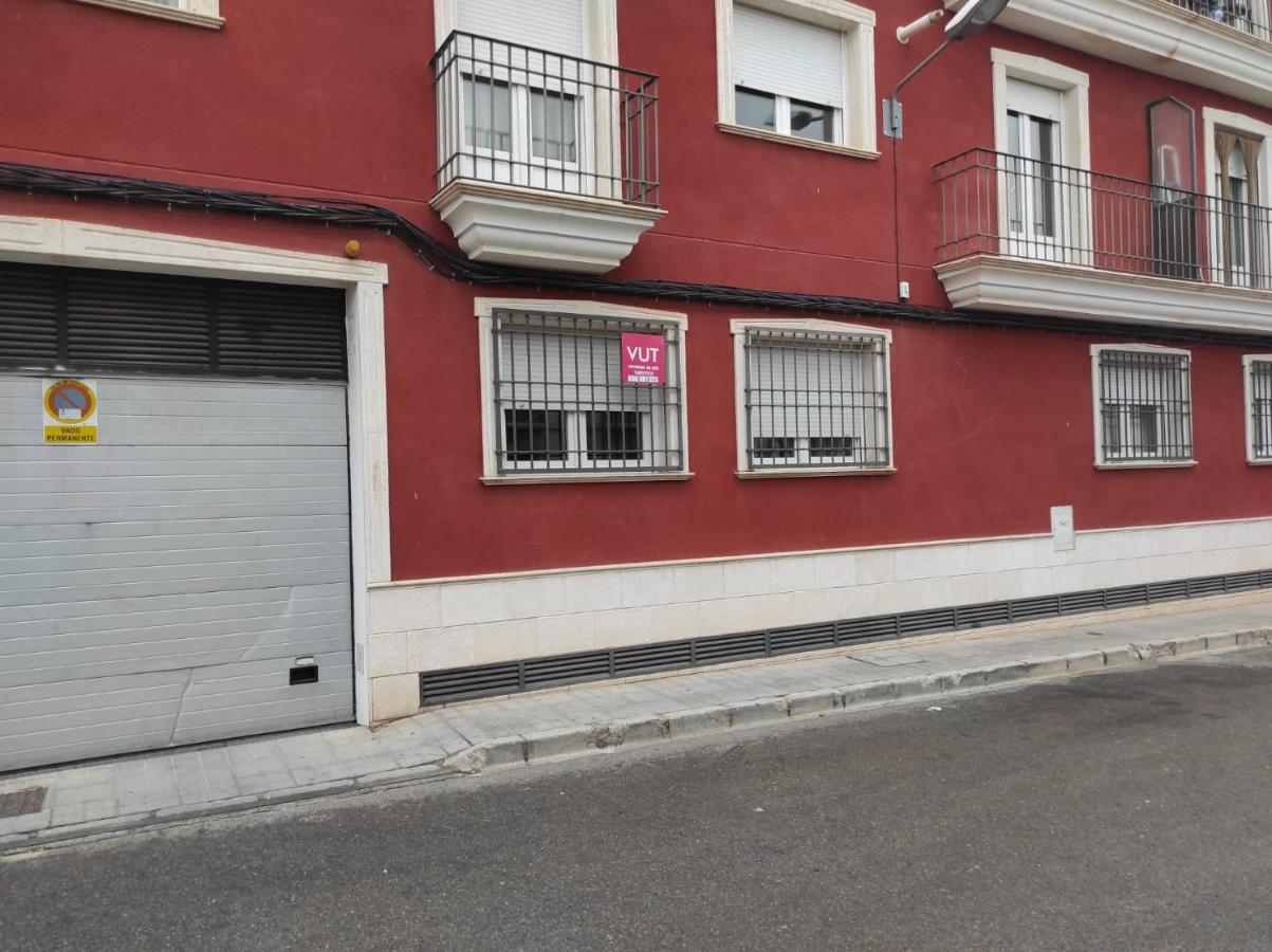 Manzanares, Manzanares – Updated 2022 Prices