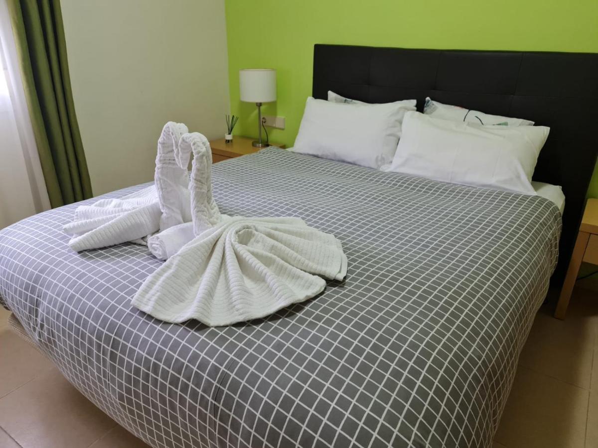 BenalBeach Casa KITO, Benalmádena – Updated 2022 Prices