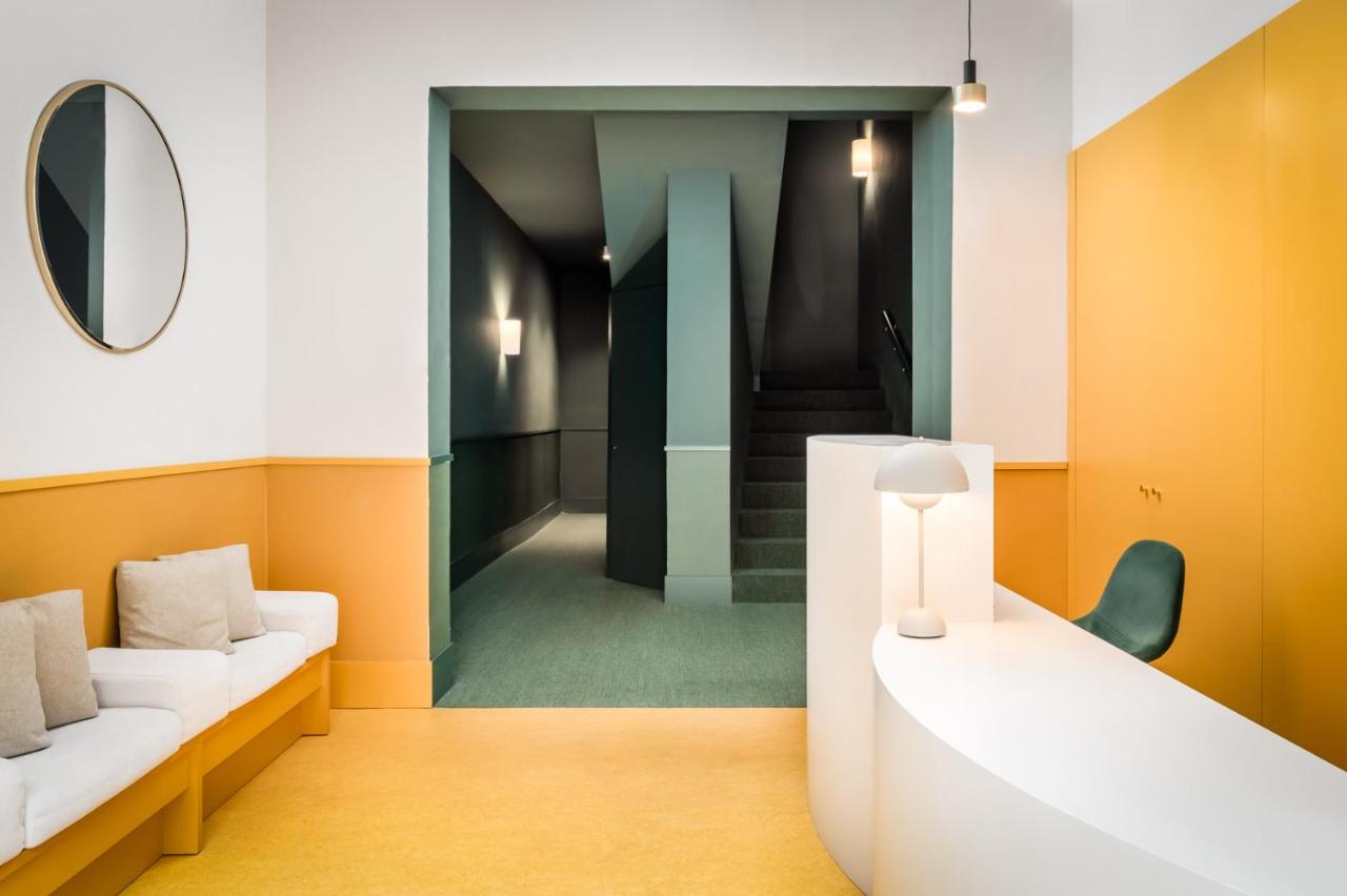 BYPILLOW Mothern - 3