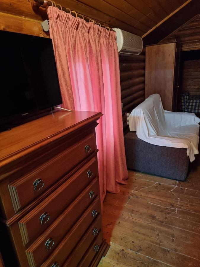Camping Fuente de Piedra, Fuente de Piedra – Bijgewerkte ...