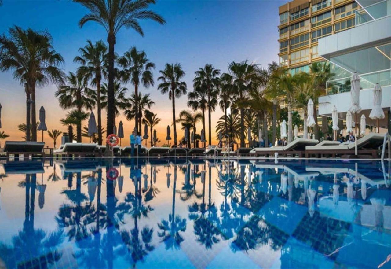 Marbella Center Old Town, Marbella – Updated na 2022 Prices
