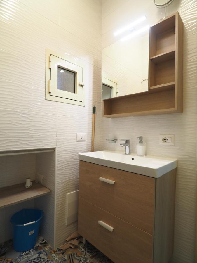 'a casa toja (neapolitan holiday home) - 3