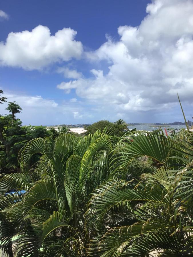 Diamond Gem Residence - 3