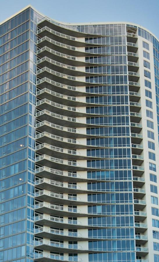 Placemakr Premier SoBro - 4