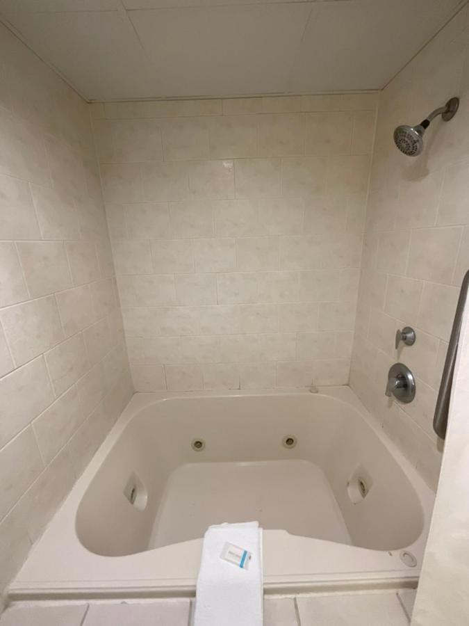 Travel Inn — photo 24