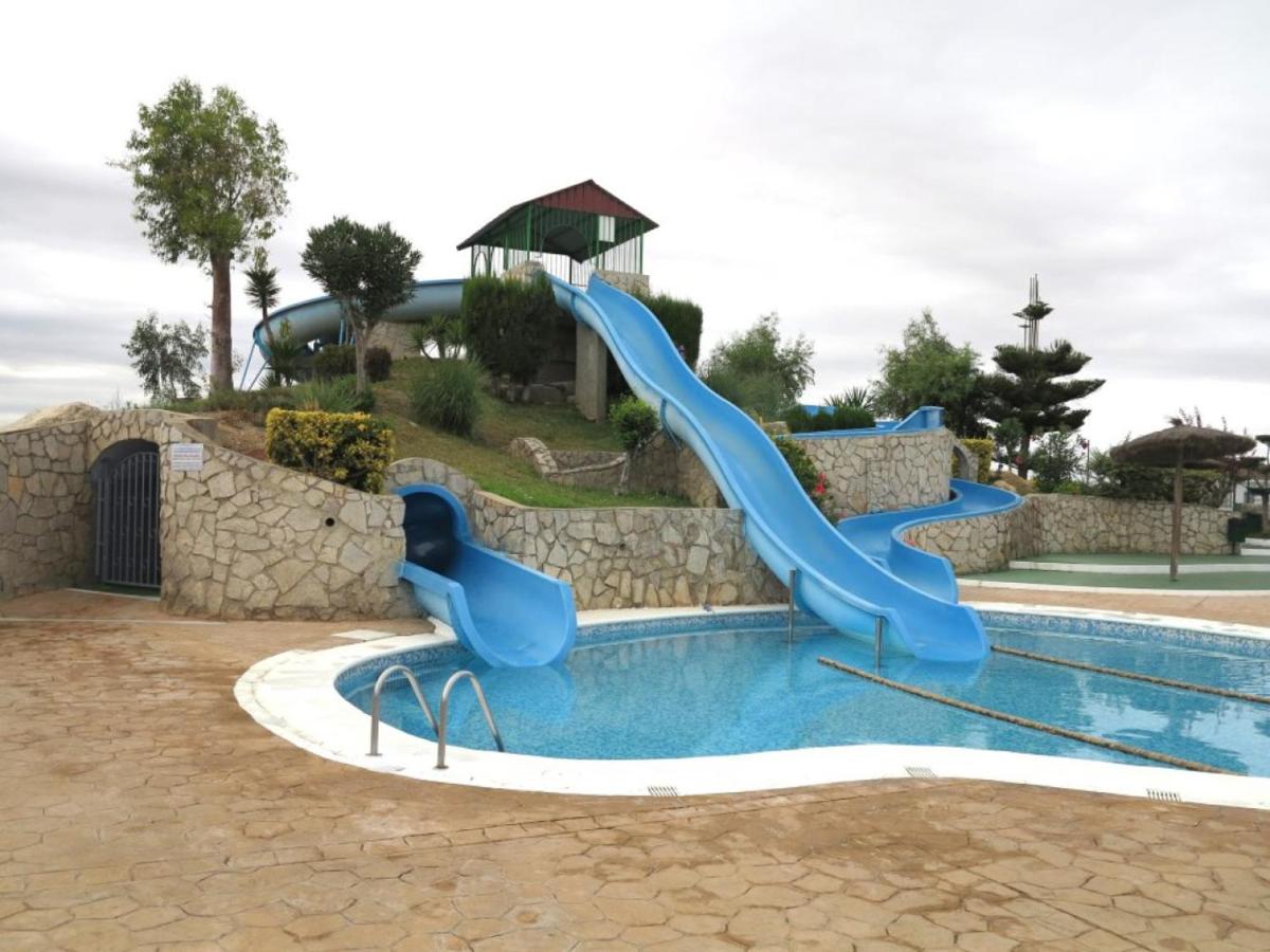 PEÑISMAR FiNCAS VAN CAMP, Peñíscola – Updated 2022 Prices