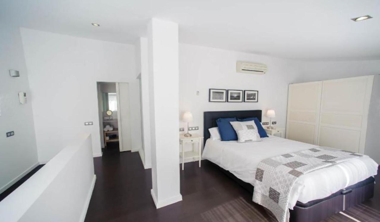 Apartament La Placeta Figueres, Figueres – Updated 2022 Prices