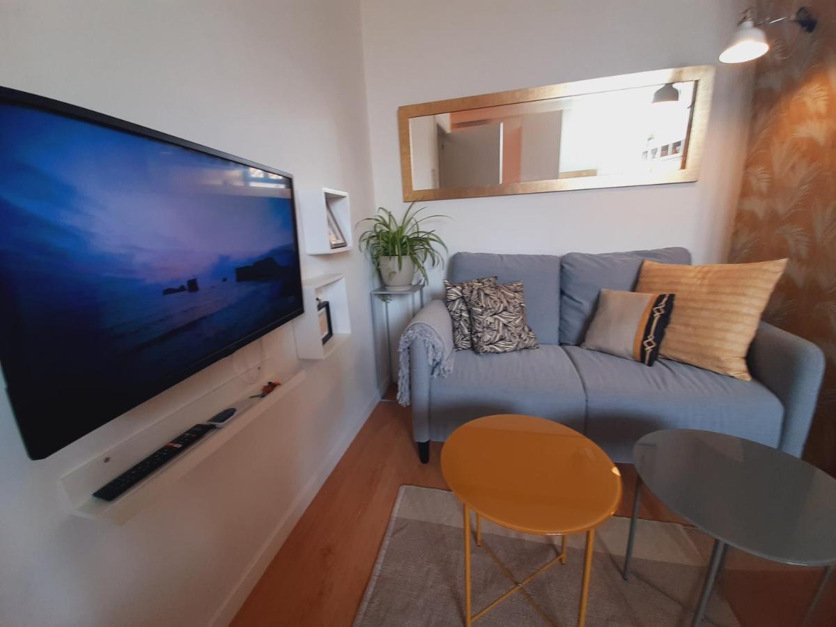 Golden Realejo apartment, Granada – Güncel 2022 Fiyatları