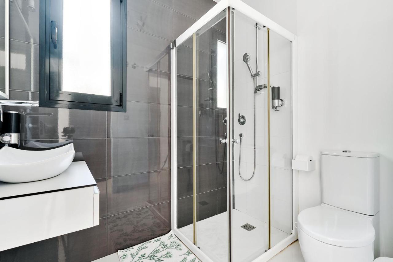 Apartment Sunlight, Pilar de la Horadada – Updated 2022 Prices