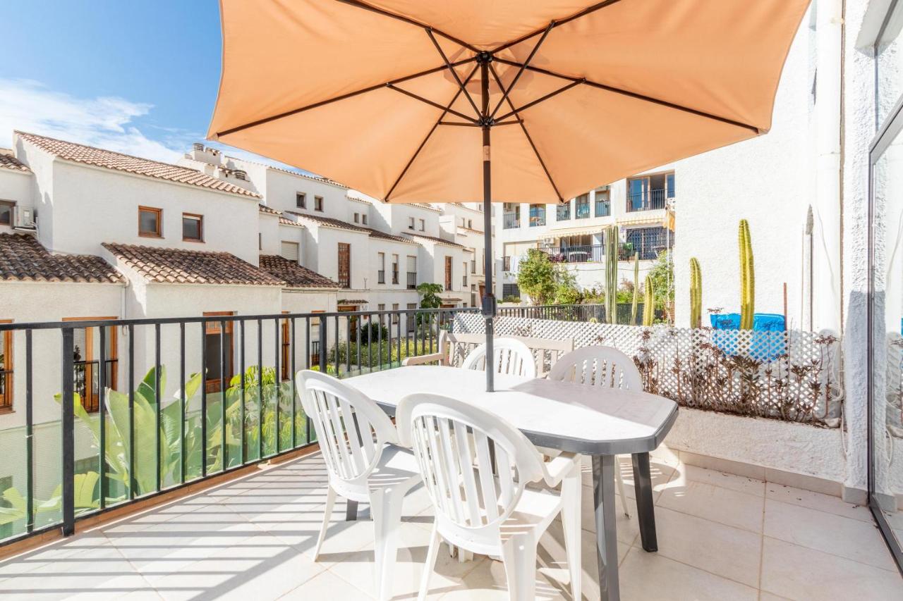 Altea Apartamento، ألتيا – أحدث أسعار 2022