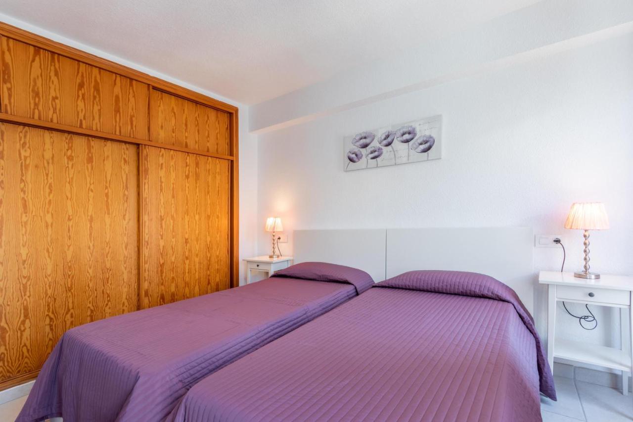 Altea Top Quality Duplex-Home, Altea – Updated 2022 Prices