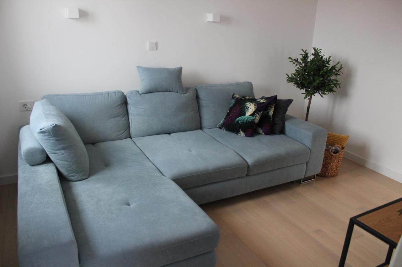 Apartman Dina Biograd Na Moru Updated 2022 S