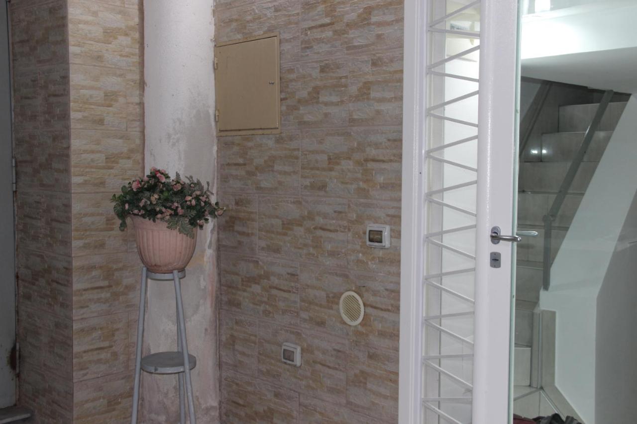 La casa di Ale a Chiaja - 3