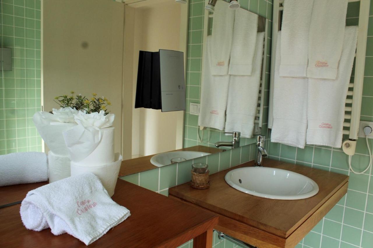 Casa da Cisaltina - 3