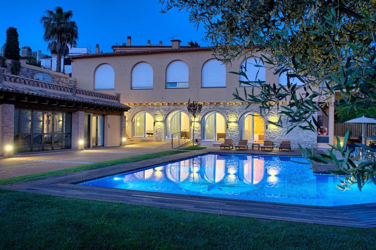 Hostalet de Begur - Adults Only, Begur – Bijgewerkte prijzen 2022