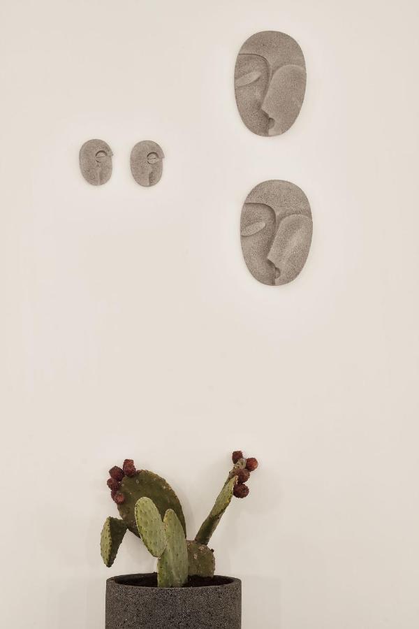 Orama Hotel & Spa - 4