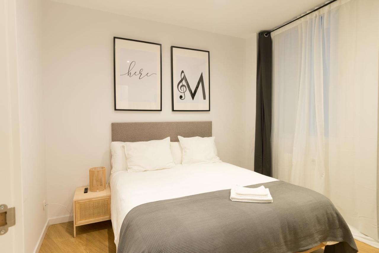NEW! Guggenheim by Staynn apartments, Bilbao – Updated 2022 ...