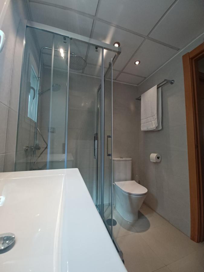 Cortijo del Mar, Garden Apt, Estepona – Updated 2022 Prices