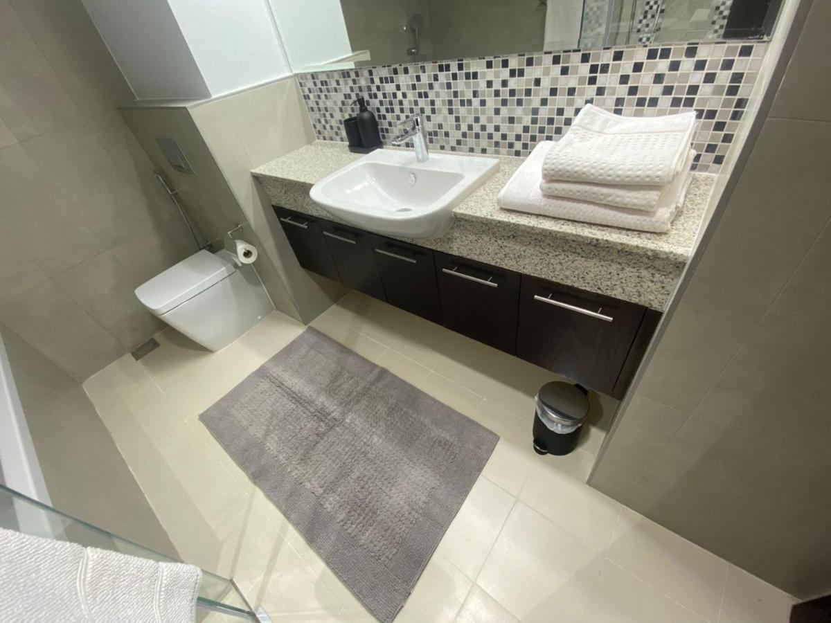 BELLEVUE Downtown Dubai - 3