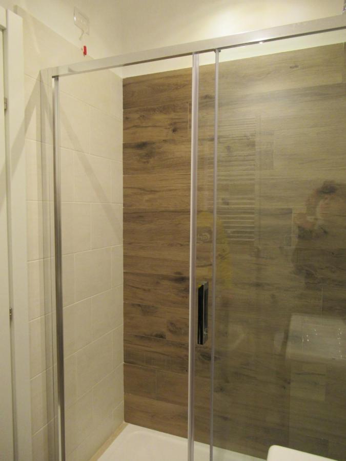 IMPERIAL FORUM RELAIS - 3