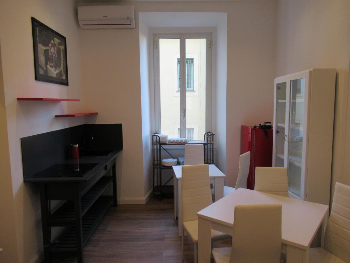 IMPERIAL FORUM RELAIS - 5