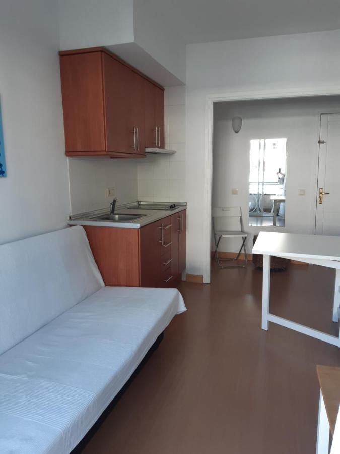 Apartaments Blau Park, LEstartit – Updated 2022 Prices