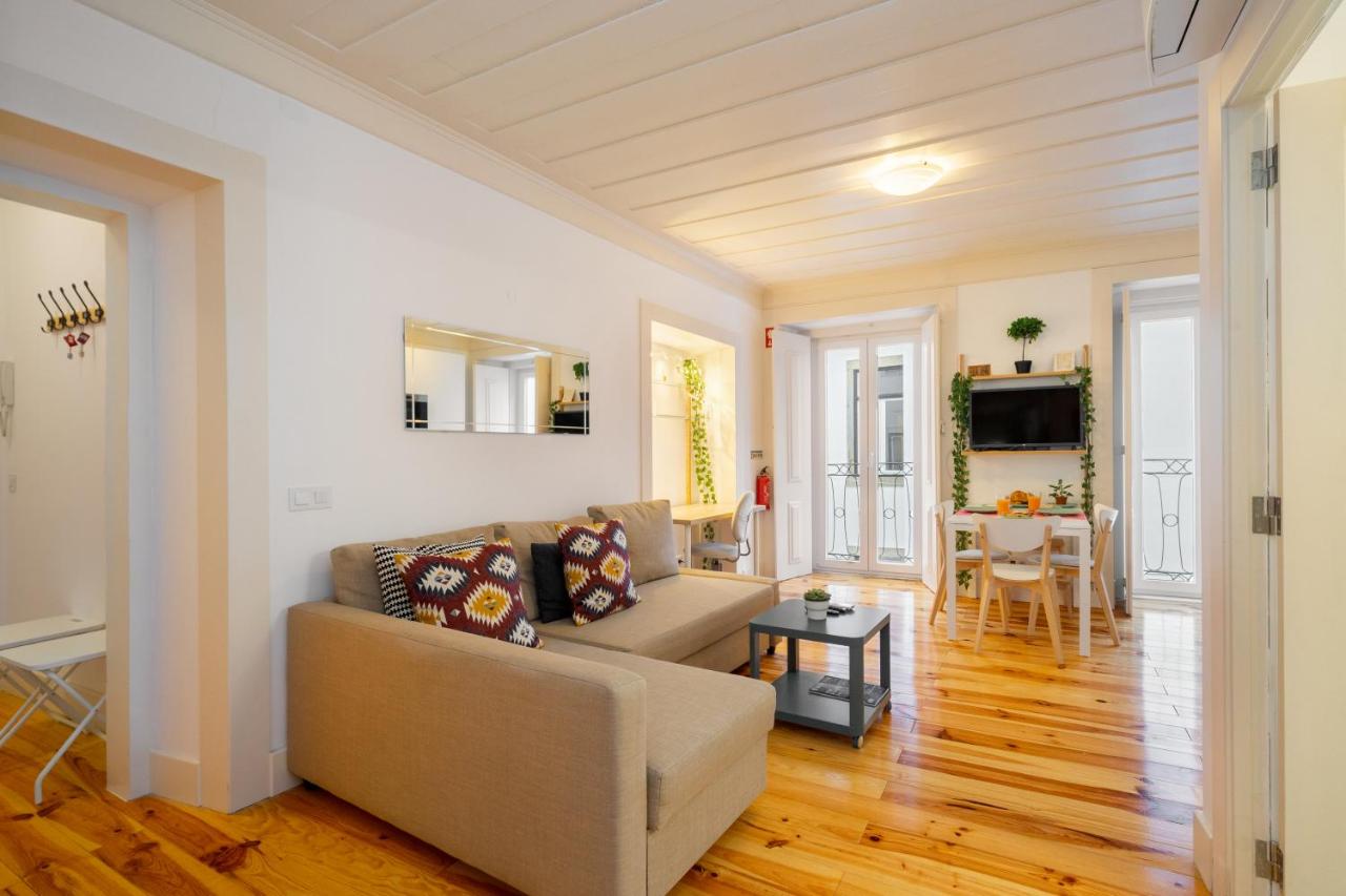 WHome Intendente Modern 1-Bed with Lift in Top Notch Location - 5