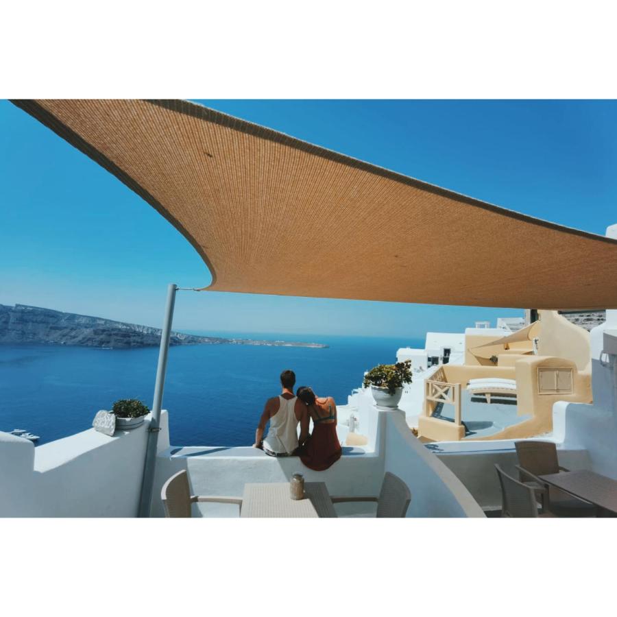 Casa Sigala cave - 5