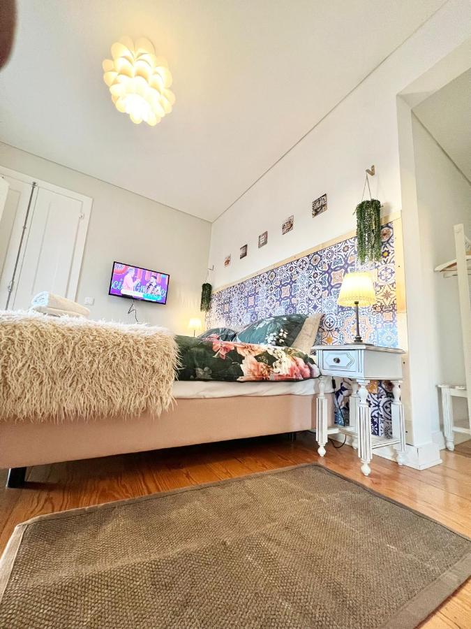 Frank's House & Happy DOWNTOWN - 5