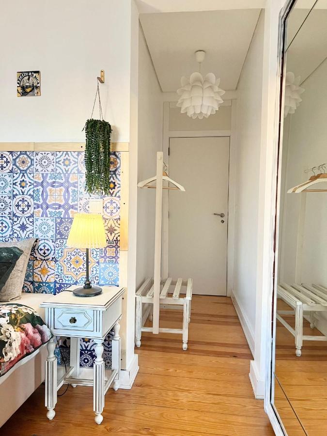 Frank's House & Happy DOWNTOWN - 4