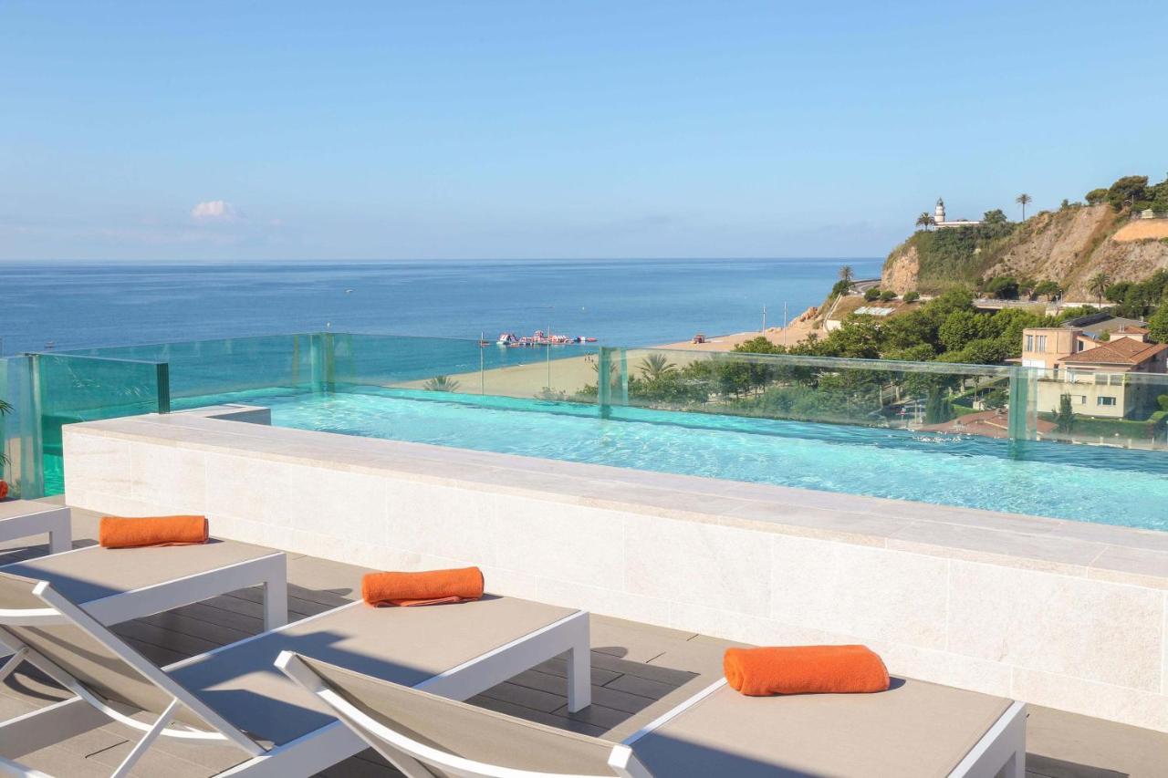 Hotel Kaktus Playa, Calella – Bijgewerkte prijzen 2022